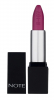 note mattever ruj 10 shocking fuchsia / #2440580