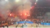 olympiakos taraftarı / #1448941