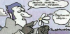 özgüven ile ukalalık arasındaki ince çizgi / #1566498