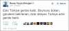 özür dileyen türkiye artık geride kaldı / #1100652