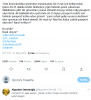 peynir ekmek gibi pasaport dağıtmak / #2309839