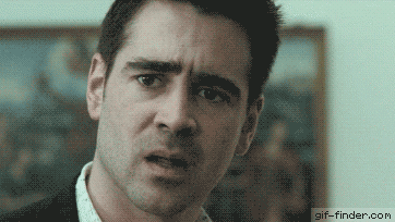referandumda-evet-demek-ibadettir-sevaptir_1314632.gif