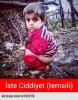 sen haklı çık ayaklarını öperim / #1021386