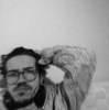 sözlük erkeklerinin fotoğrafları / #1583435