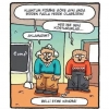 suriye de ne işimiz var diyen gerzek / #1985410
