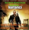 tayyibi anlatan bir görsel birak / #1987592