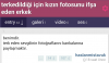 terkedildiği için kızın fotosunu ifşa eden erkek / #1143393