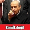 toplanın millet allahın yokluğunu ispatlicam / #1849372