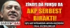 türkiye cumhuriyetinin kadın sattığı gerçeği / #1116383