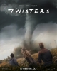 twisters / #2348861