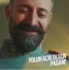 uyuyorum sözlük bir şey diyor musun / #1289917