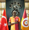 victor osimhen / #2434965