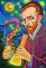 vincent van gogh