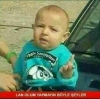 yazar nickinden penis uzunluğu tahmini yapmak / #1806711