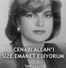 yazarların şu anki kafalarının tek cümlelik tarifi / #1424624