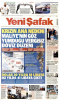 yeni şafak ın dövizden vergi alınması fikri / #2442703