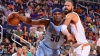 zach randolph / #1009273