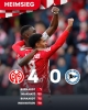 1 fsv mainz 05 / #2218571