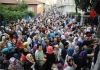 1 milyon dolar verseler sakso çeker misin / #1198807