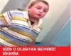 2 nisan 2017 tinychat kamera açıp sevişen çift / #1377585