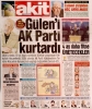 2002 öncesi vatan hainlerine oy verilir miydi / #1604116
