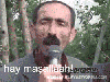 5000 yıllık şanlı kürt tarihi / #1091353