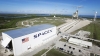 6 şubat 2018 spacex falcon heavy testi / #1632846