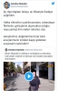 albayrakı eleştirdi diye ifadeye çağrılan vatandaş / #2094716