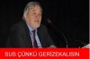 allah çok iyiyse neden allah 2 yok / #1706731