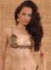 amrita thapar