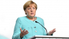 angela merkel