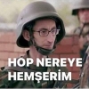 aşık veysel in ankaraya sokulmaması / #2159456