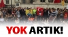 atatürk ile öcalan ı birlikte anan chp liler / #1907771