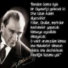 atatürk ün recep tayyip erdoğan öngörüsü / #1179583
