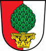augsburg / #2433504