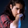 avan jogia