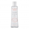 avene / #1942271