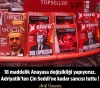 avrupanın recep tayyip erdoğan korkusu / #1360197