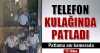 bal alana telefon hediye / #1956514