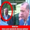 bilal erdogan in gemicik aldigi yastasin