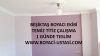 bir beşiktaşlı mesleği olarak boyacılık / #1196055