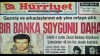 bir hırsız olarak deniz gezmiş / #2000590