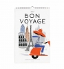 bon voyage / #1544114