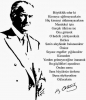 bu memleketin anasını meyve suyu içenler sikti / #1144697