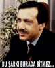 bu şarkı burada bitmez / #2427354