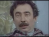 çirkin bir kızın size asılması / #1197666