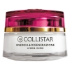 collistar