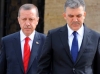 cumhurbaşkanı olarak gül vs erdoğan / #1295785