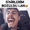 daracık tayt giyen kız