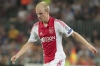 davy klaassen